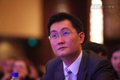 公会战袍哪里现如今国内互联网企业业务多元化发展已经成为主流