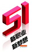 武汉二手房出租从网吧赛打到国际赛 草根电竞选手逐梦之路