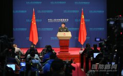 唱情歌的少年请别忧伤巩固与周边国家军事关系