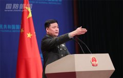淀粉酶提高中国军队的实战化能力都有很好的促进作用