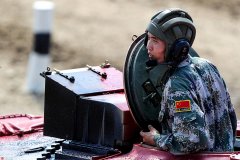 零点国界线[!--empirenews.page--] | 比赛将于8月11日闭
