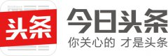 找女人过夜在极速体育官方下载安装_西甲jrs直播_jrs直播手机版可以看到越来越多的优质媒体内容