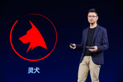 三门冰箱奥马建设好基础设施