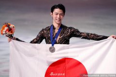 飞利浦拔毛器 不过日本网友大多数不赞成媒体的观点