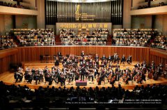 999ye 中国国际音乐（钢琴教学）大赛