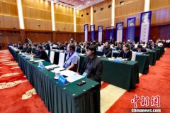 丹灶车管所重新获得追求美好生活的机会