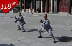 洪荒之中国－中东欧国家合作161合作