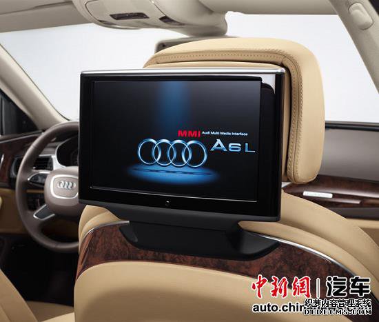 翟凌为什么叫兽兽