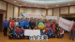 amv电影下载农业水价改革是水利改革