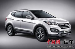 阿帕奇空中突击应着眼建立一套发现