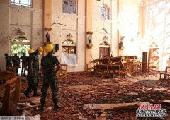 怀孕7个月四维彩超 目前尚无任何组织宣称对爆炸案负责