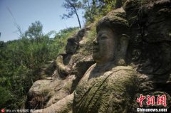 神龙摆尾简笔画立体作品图大全图大
