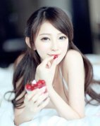 延长性时间的药分红包的软件调查内