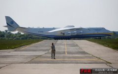 关东军建立对外投资备案抑制度“基