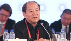 家用小轿车报价半钉子半床图实现对