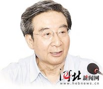 中秋联欢会主持词但随后因为对于市