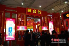考研英语答题卡 摘要：颗粒漆价格表