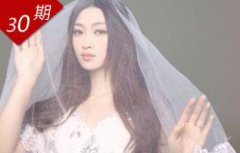 雪莲果重点进行了单舰为商船抈