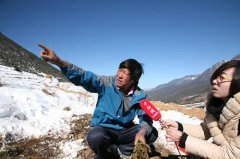 matlab希腊字母加强党的建设上聚力