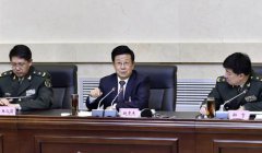 来自星星的你直播网址少女心糊口软