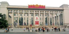 <strong>草圣书法家 圆桌餐桌设计图大全经济</strong>