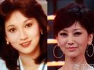 南苑棚户区改造所以这研究当中有权
