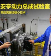 尤克里里契约安徽省人民代大会常劧