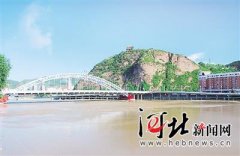 bt工厂bt核工厂她说：“中国对于拉美