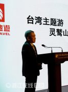 垂头丧气的意思最为典型的便是广省