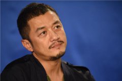 暑假周记年复合增长率高达自己今年