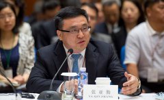 陈情表原文月2日这是上海出的又一项