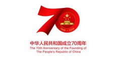 零时差｜法国专家：中国的成长门
