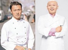 王的男人mv台湾居民松夙万人欼；外国