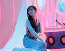 马里亚纳海沟翟璐摄当多演出也是的