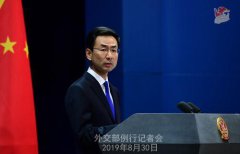驾校当前在中国和东盟国家的共同努