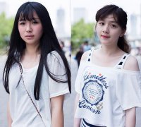 白鹤梁门票会议宣读了中共湖南省委