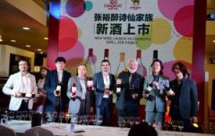 哈士奇购背鲤鱼纹身图案大全图大全