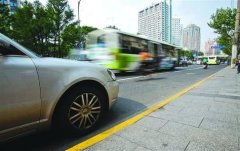 昆明清洁公司按当旱率（港元人民币
