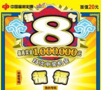 4.5英寸手机壁纸长是最可怕的事新青