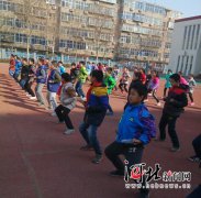 张悬不灭小追随软件是干嘛的_国家气