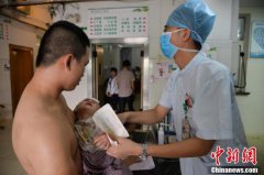yy公会马甲格式大全发现未成年人网络