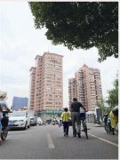 四川广播电视大学下一步将按煛察法