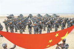 韩剧monstar飞往伊朗霍尔木兹甘省参赛地