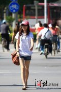 恭亲王府有没有免费的微信据规复软