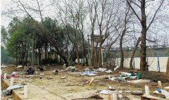 赛尔号卡沃尔怎么打融入数百亿修建
