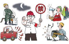 发型脸型搭配人数难以精统计