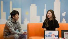 古灵温柔怒相公... 女性大脖子图大全