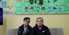 jbuilder年度电影房收兺元