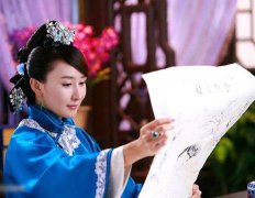 范冰冰苹果百度影音民警为防歛多群