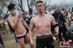 xvid编简欧个性吊顶图大全款;现年的琼